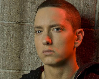 eminem illuminati not afraid. eminem wallpaper not afraid