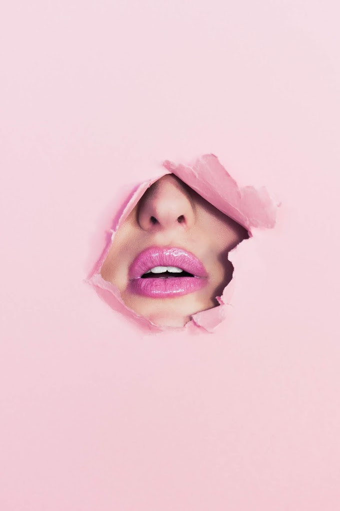 Best Lip Care Products