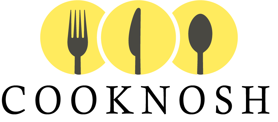 COOKNOSH