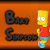 5 Curiosidades Que Você Jamais Saberia do Bart