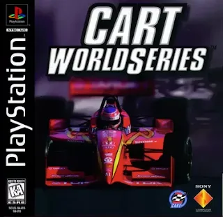 Cart World Series baixe winfih blogspot