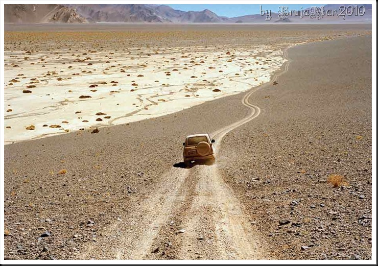 rutas argentinas1de la brujaMar