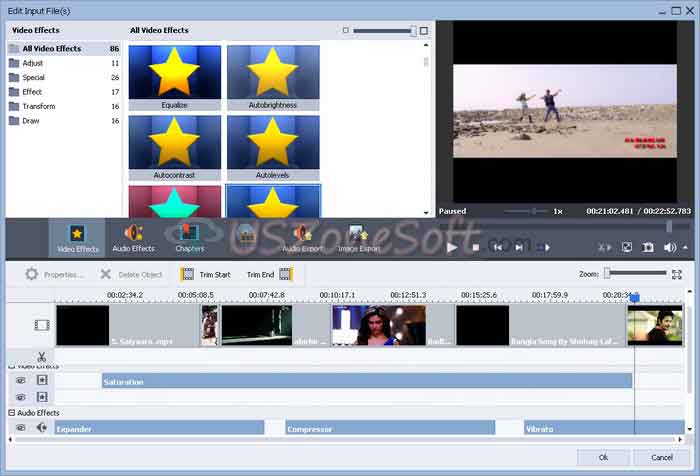AVS Video Converter Free Download Full Version For Windows ...