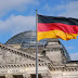 Bloomberg: Németország valószínűleg már recesszióban van