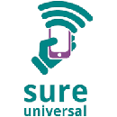 Sure-Universal-Remote-IPA