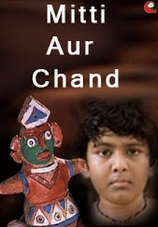  Watch hindi movie online free