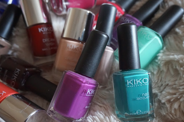 vernis-kiko-revue-avis-meilleur