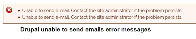drupal-unable-to-send-emails-smtp