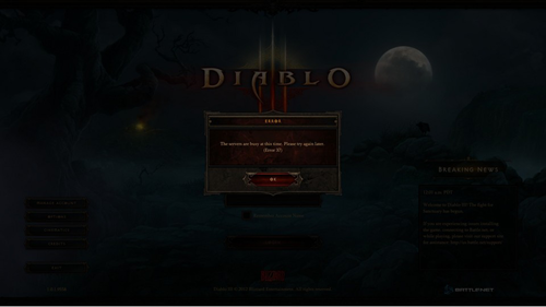 diablo3-error37