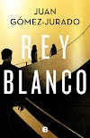 Rey Blanco [PDF]