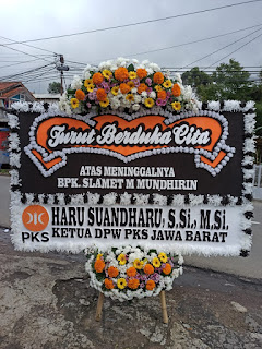 Gambar Produk 2
