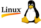 Sử dụng lệnh tail trong Linux