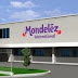 Mondelēz International Membuka Lowongan Kerja Management Trainee Bulan Juni 2023, Simak Persyaratannya