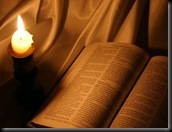 biblia1