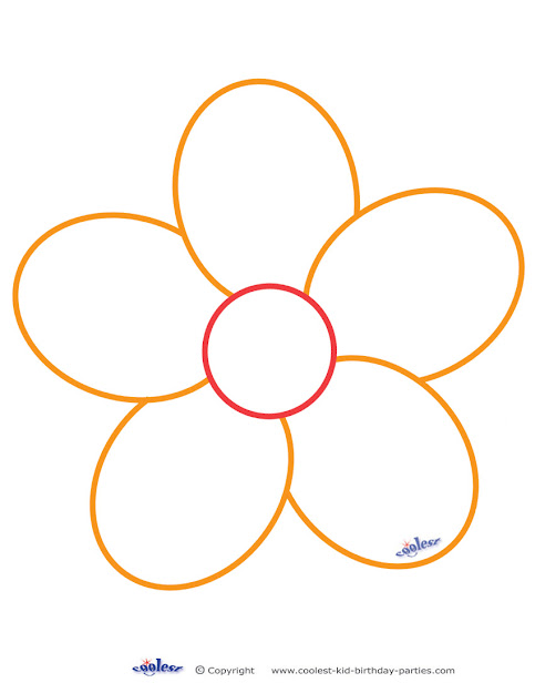 Coloring Pages Spring Page For Kids Fabulous Rose Flower Coloring Pages  Printable