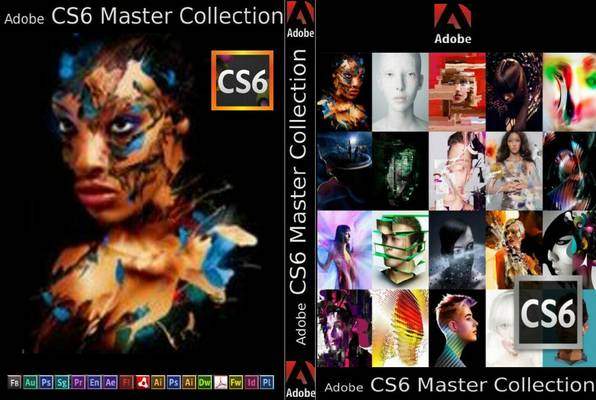 huong-dan-cai-dat-adobe-master-collection-cs6