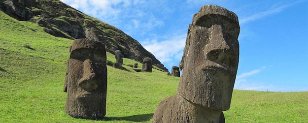 lugares históricos para visitar