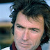 Go Retro's Retro Hottie of the Month: Clint Eastwood!