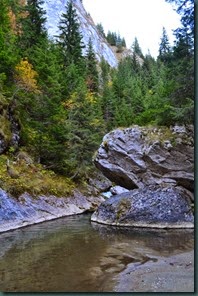 DSC_5345[4]