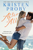 https://www.harpercollins.com/products/after-all-kristen-proby