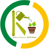 IFFCO Kisan Urban Greens, A Wiki for metropolitan gardeners