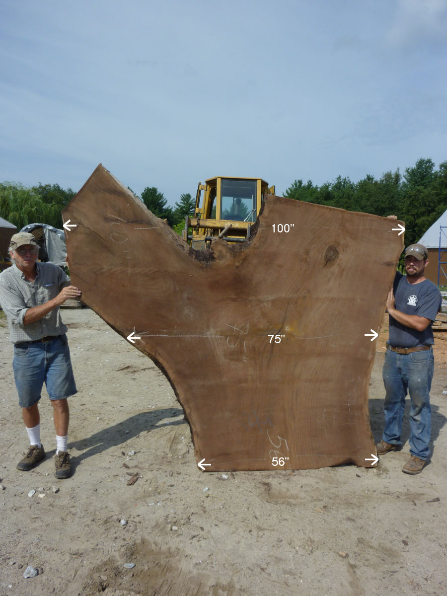 solar drying lumber