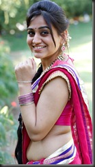 aksha latest gorgeous photos at rai rai shooting spot