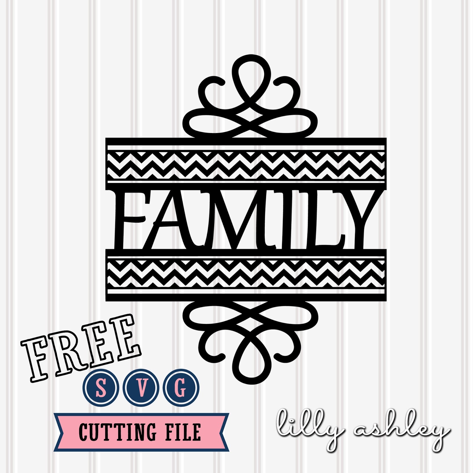 Download Make it Create...Free Cut Files and Printables: Free SVG ...