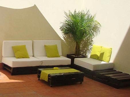 decorar-patios-muebles-originales-hazlo-tu-mismo