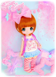 Dolls