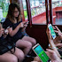 A university is ncorporating 'Pokémon Go' into its curriculum