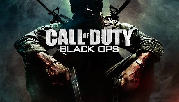 Call Of Duty Black Ops 2 Ppsspp Iso Download For Android Call Of Duty Black Ops 2 Ppsspp Iso Download For Android