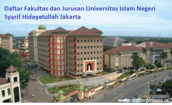 View Universitas Jurusan Pendidikan Agama Islam Uinta County Treasurer