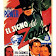 El Zorro Capitulos Completos HD Latino Descargar y Online