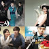 9 Drama Korea dengan Rating Tertinggi Sepanjang Masa