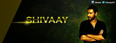 Shivaay Ajay Devgn Movie News, Wallpapers, Teaser, Songs & Videos