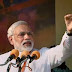 Modi hits back at Sonia on poisonous people