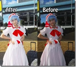fotoshop017
