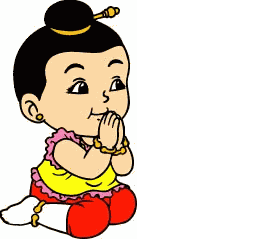 thai-gift019