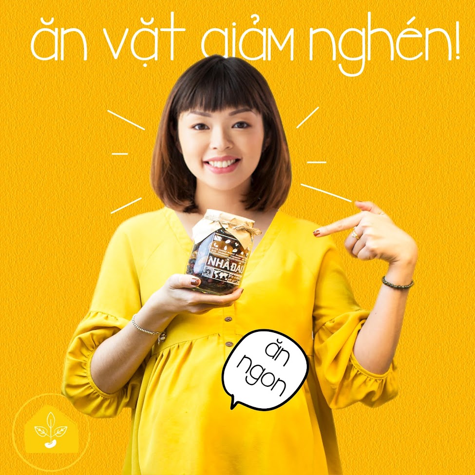 [A36] Nguyên tắc ăn uống giúp thai nhi tăng cân đều