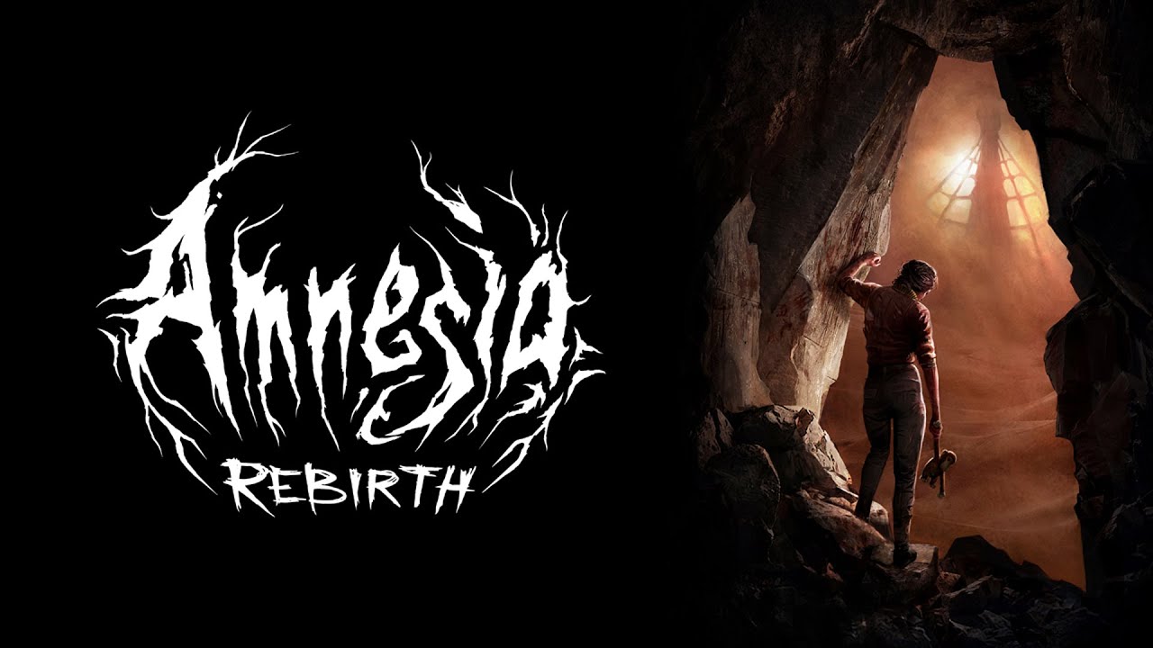 amnesia rebirth , amnesia rebirth monster , amnesia rebirth endings , amnesia rebirth release date , amnesia rebirth walkthrough , amnesia rebirth story , amnesia rebirth review , amnesia rebirth wiki , amnesia rebirth achievements , amnesia rebirth aliens , amnesia rebirth alexander , amnesia rebirth about , تحميل لعبة الرعب Amnesia: Rebirth للكمبيوتر