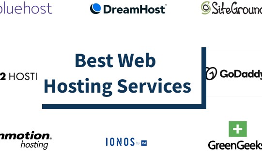 Why you have to select Dedicated Web Server Hosting for your commercial enterprise website?