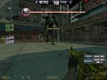 Free Download Pc Games-Counter Strike Xtreme v7-Full Version