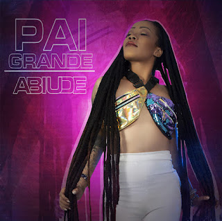 Abiude - Pai Grande (Zouk) Download Mp3