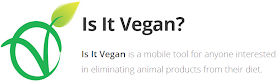 http://www.isitvegan.net/