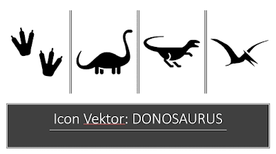 Download Icon Vektor