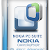 Nokia PC Suite 7.1.180 Free Download For PC 