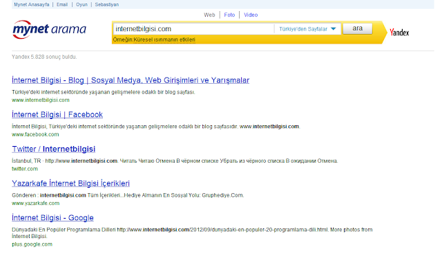 mynet-yandex-arama-motoru-isbirligi