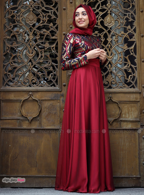 engagement hijab dresses - فساتين خطوبة - فساتين خطوبة مصرية - فساتين خطوبة للمحجبات - فساتين خطوبة فيسبوك - فساتين خطوبة 2016 - فساتين خطوبة 2016 - فساتين خطوبة محجبات - فساتين خطوبة تركى - فساتين خطوبة ناعمه - فساتين خطوبة للمحجبات مصرية - فساتين خطوبه - فساتين للمحجبات - فساتين خطوبة للمحجبات فيسبوك - فساتين خطوبة للمحجبات 2016