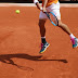 Tennis, Roland Garros: Vavassori e Zeppieri volano al secondo turno